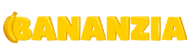 Bananzia casino logo